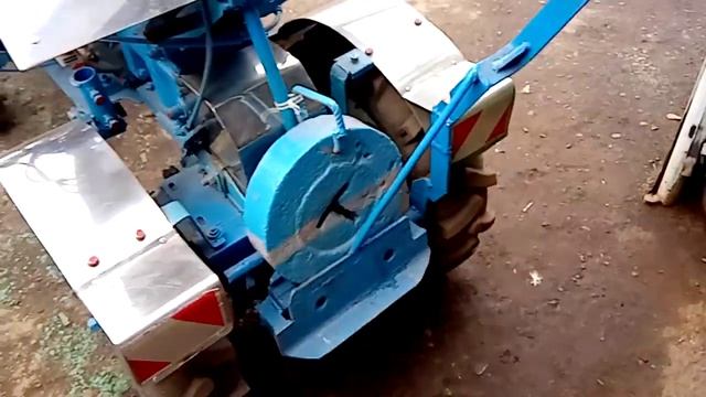 Лопата для мини трактора нет снега извини смотреть онлайн