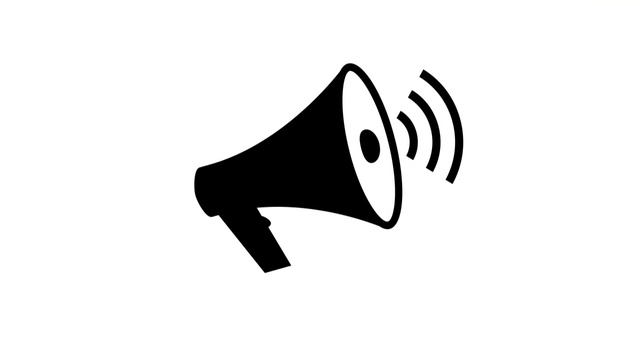 Swallow Sound Effect HD смотреть онлайн