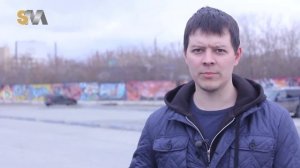 Отзыв владельца Mitsubishi Pajero о пневмобаллонах