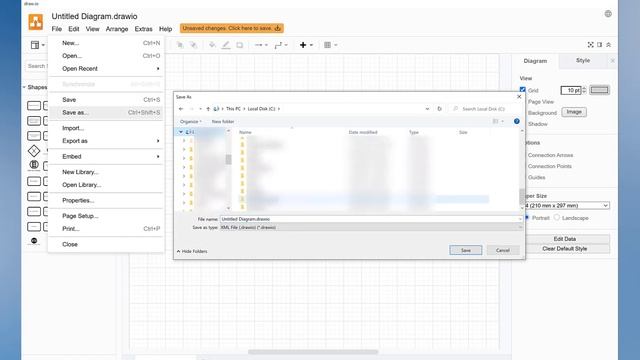BPMN-RPA - Chapter 3: Visual Python programming (how BPMN-RPA works) смотреть онлайн