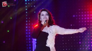 Альфия Мурсалова - Анжагъ жил"ин ишри гунир (СК "Струны моего сердца") NEW 2017