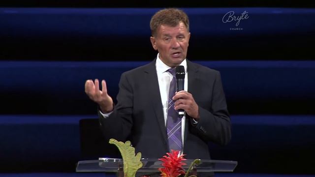 14 февраля 2021г. 11:00 am - Церковь г. Брайт смотреть онлайн