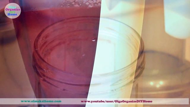 Конструктор Мечты