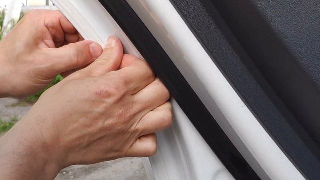 Строительные Инсайты