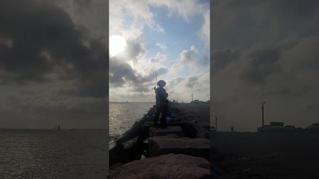 Family Fishing(1) смотреть онлайн