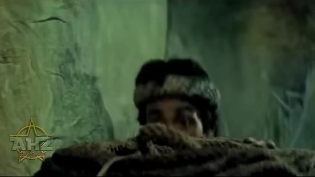 Pantesann... Nyi Ratu Pengin di G3njot Oleh Parmin #alurceritafilm смотреть онлайн