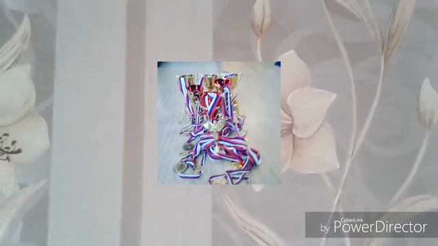 Ищу партнёра по бальным танцам смотреть онлайн