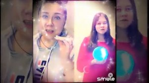 Крутится, вертится шар голубой