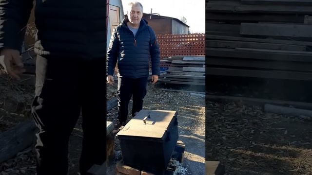 Уборка и очищение с энергией и умением