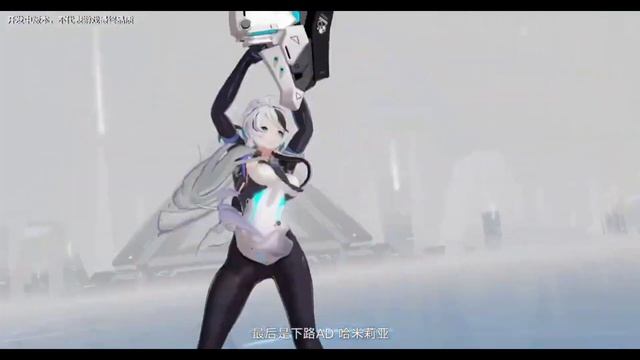 ЭТА НОВАЯ МОБА ПОРВЁТ HONOR OF KINGS, MOBILE LEGENDS, WILD RIFT И ВСЕ ДРУГИЕ МОБИЛЬНЫЕ MOBA ИГРЫ! смотреть онлайн