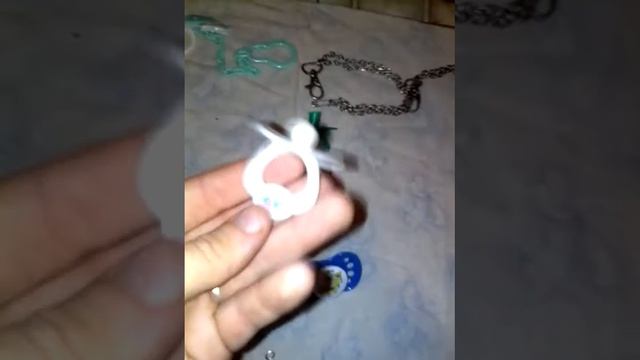 Обзор на Соски смотреть онлайн