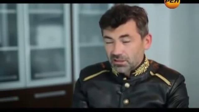 Нам и не снилось - Продавцы воздуха смотреть онлайн