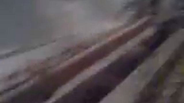 ЛПТ (спустя пол года) смотреть онлайн