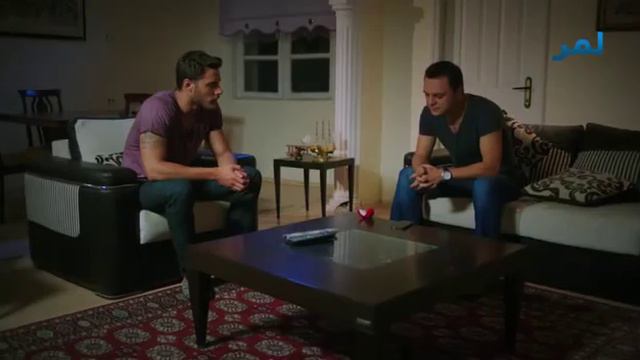 تور ګلاب سریال (122) برخه=Black Rose drama (122)torgulab serial پښتوډرامهPashto Drama смотреть онлайн