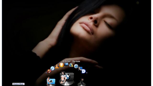 Stardock ObjectDock Plus смотреть онлайн