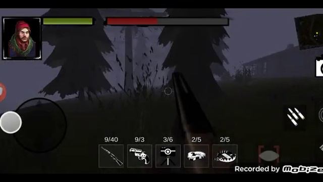 Бгфуты! 2 изи просто изи легко! (Bigfoot monster hunter:) смотреть онлайн