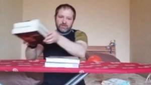 Упражнения для руки парализованной после инсульта. 12 лучших.