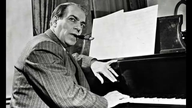 Играет Яков Кацнельсон смотреть онлайн