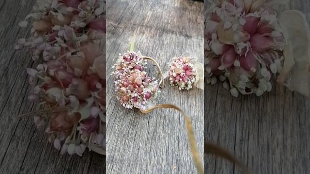 КАК СЕЕМ СЕМЕНА ЧЕСНОКА смотреть онлайн