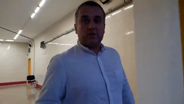 Акция 100р.- тестдрайва, на мойка самообслуживания в Москве, Куркино 3 дня: 13, 14 и 15 смотреть онлайн