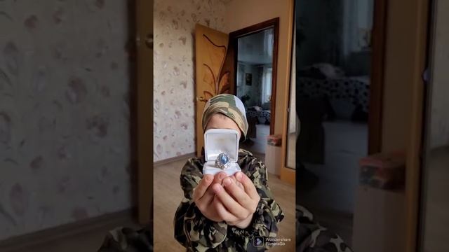 как познакомиться с девушкой. смотреть онлайн