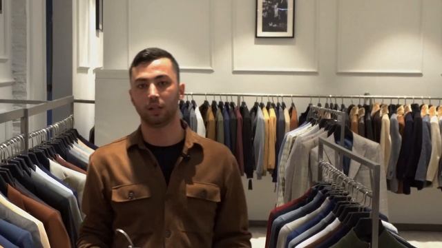 Мужская одежда оптом из Турции | Турецкий поставщик | Оптовый рынок Мертер | Товарный бизнес смотреть онлайн