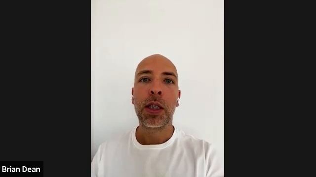 Why Brian Dean Sold His 7 Figure SEO Business смотреть онлайн