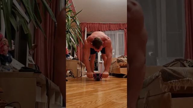 Чтобы не замерзнуть зимой. смотреть онлайн