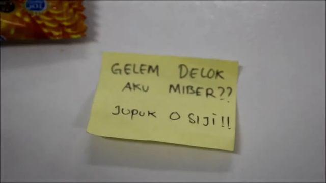 moh moh ji ( java version ) смотреть онлайн