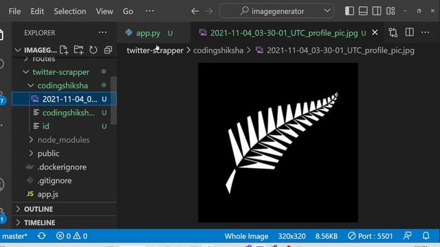 Python 3 Instaloader Script to Download Instagram Profile Posts ,Images and Videos смотреть онлайн