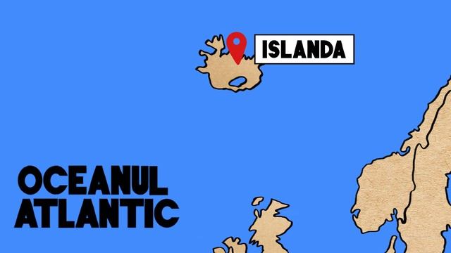 Harta Politica A Europei смотреть онлайн