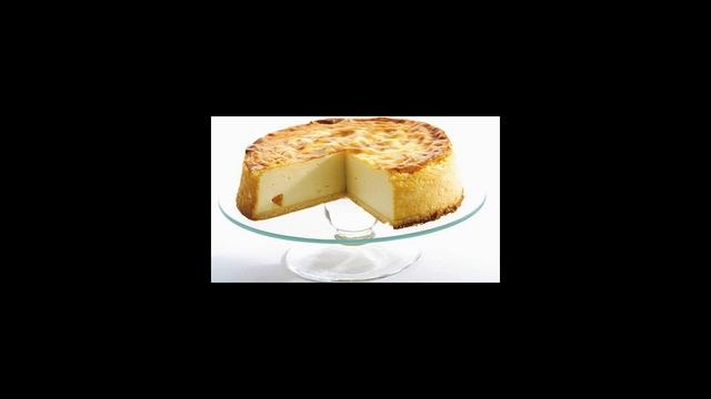 Виртуозное Играть на Инструменте