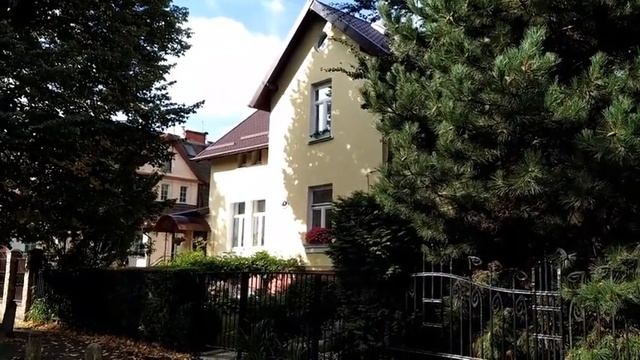 КАЛИНИНГРАД KOENIGSBERG ПУТЕШЕСТВИЕ В КАЛИНИНГРАД, смотреть онлайн