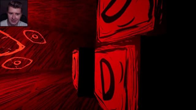 Мне стоило быть хорошим мальчиком… | Good Boy смотреть онлайн