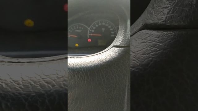 запуск приора в -39/40 градусов смотреть онлайн