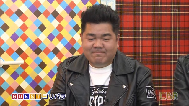 _【！場登“ラパリゴ”トスィテーア★】！Ｒズータスバトーャチ смотреть онлайн