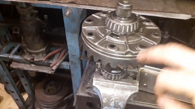 Самоблок АVT в Транспортер т3 смотреть онлайн