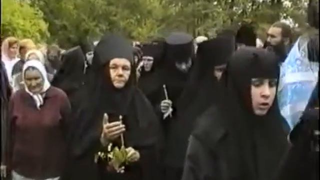 Псково Печерская обитель смотреть онлайн