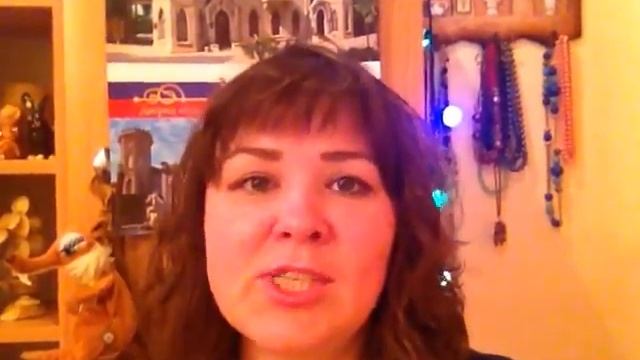 С днем рождения, Нина!!! смотреть онлайн