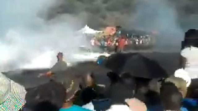 Top spinnig event in whk ....King of spin смотреть онлайн