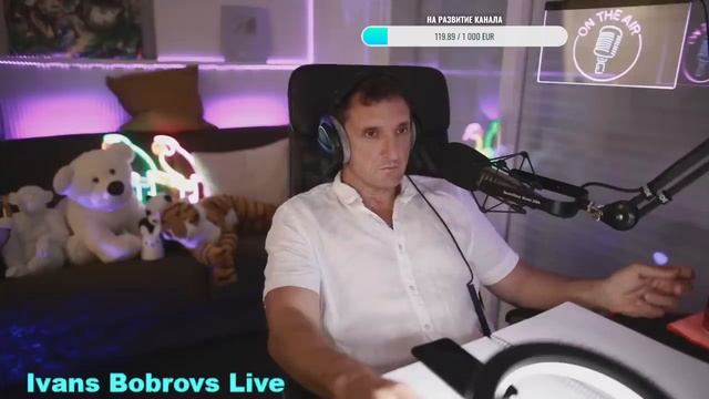 Почему это происходит? Николай, Пилот, М.Корнатовска... смотреть онлайн