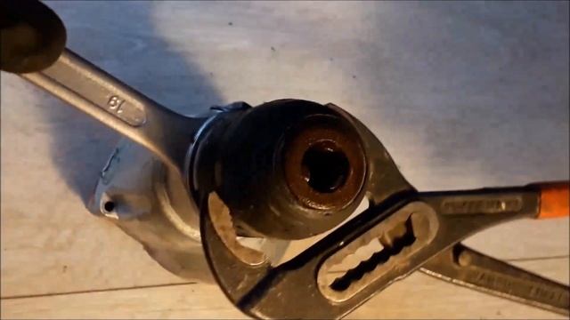 Metabo Drill Repair SB EDV 1000 смотреть онлайн