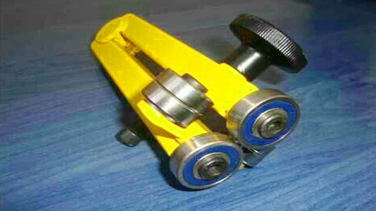 15 ИНСТРУМЕНТОВ для ПРОФИ. ПОЛЕЗНЫЕ ИНСТРУМЕНТЫ С АЛИЭКСПРЕСС. КОНКУРС смотреть онлайн