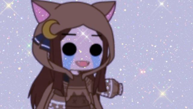 Не полный клип мои друзья дебилы ( знаю,не оч получилось :') смотреть онлайн