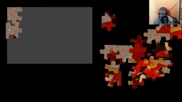 Short Adventures: The Garden of Oblivion смотреть онлайн