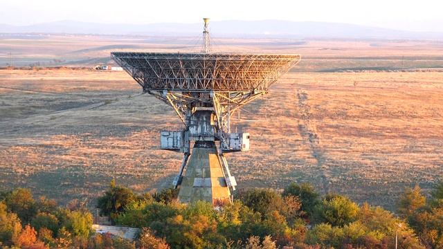 НИП-10, в/ч 14109, поселок Школьное, Крым, Симферополь-28, ТНА-400 (П-400) смотреть онлайн