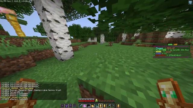 ? MINECRAFT LIVE || PUBLIC SMP LIVE | JAVA + PE | 24/7 | FREE TO JOIN #minecraftlive #publicserver смотреть онлайн