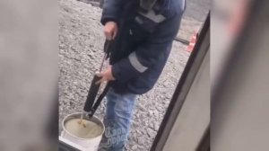 ПРИКОЛЫ ИЗ ЖИЗНИ 2023 ТРАКТОРИСТА / ЛУЧШИЕ РУССКИЕ ПРИКОЛЮХИ ПРО ТРАКТОРА, до слез #3