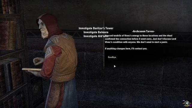 LIVe The Elder Scrolls  Mago Online ( ͡° ͜ʖ ͡°) Steam 2024 Pc PortuguêsBrParte#00