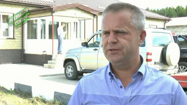 Творческий Путь